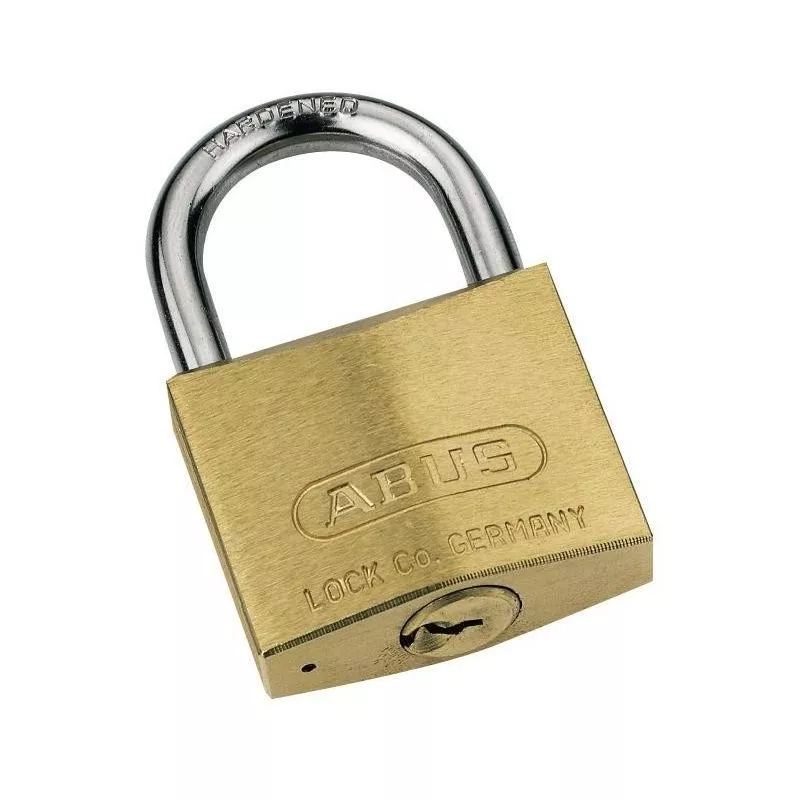 Abus - Candado 85/40HB63 2 Schl. barato