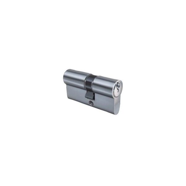 Abus - Cilindro cerradura C83 n 30/35 barato