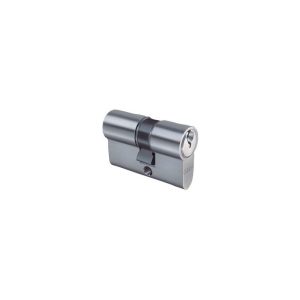 Abus - Cilindro de puerta C83 k 28/34 barato