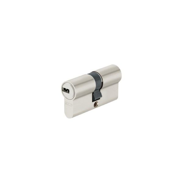 Abus - Cilindro de puerta ec 550 np 28/34Not- u. barato