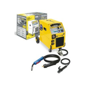 Abus - Cylindre ec-s 40x50 mm Nickelé Mat Varie barato