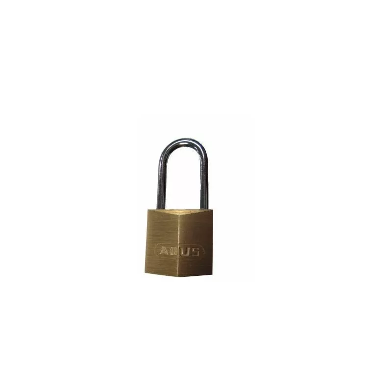 Abus Iberica - candado seg 50MM arco largo ll.igual lat lat abus barato