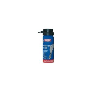 Abus - Lubrificante ps 88 Display24 x 50ml barato
