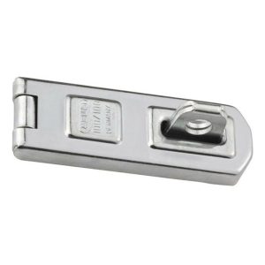 Abus - Portacandados 100 mm blister 100/100 b barato