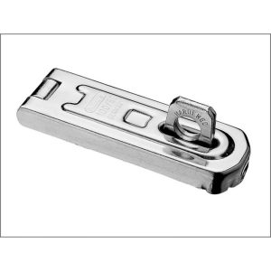 Abus - Portacandados 80 mm blister 100/80 b barato