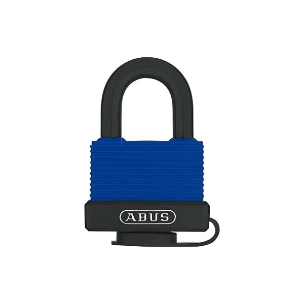 Abus - Aqua Safe 70Ib/35 Vs Nivel De Seguridad: 4 Barato