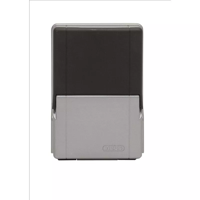 Abus - caja de pared con código barato