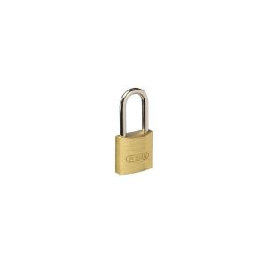 Abus - candado laton al 713/30HB30B blister barato