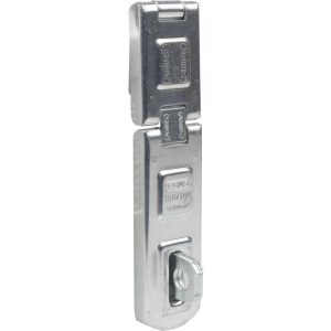 Abus - candado puerta cierre 160X35MM 43.905.92 barato