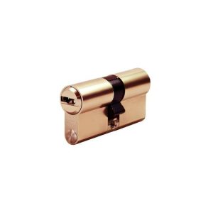 Abus - cilindro seguridad modular laton doble embrague 35/35 barato