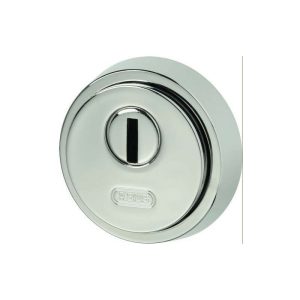 Abus - escudo seguridad niquel rhzs 222 n ek barato