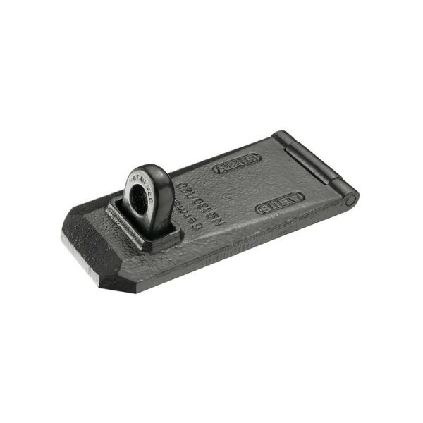 Abus - france Porta candado de granito 130/180B barato