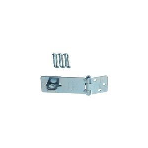 Abus - porta candado 200/95C/D 97 x 39 mm barato