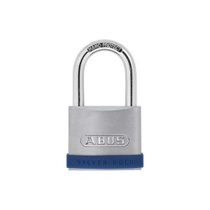 Abus - silver rock 5/40HB40 nivel de seguridad: 5 barato