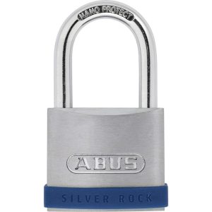 Abus - silver rock 5/40HB63 nivel de seguridad: 5 barato