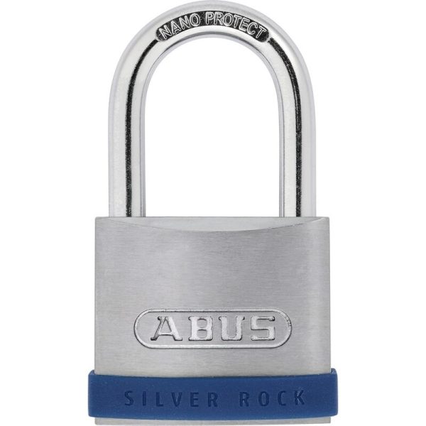 Abus - Silver Rock 5/40Hb63 Nivel De Seguridad: 5 Barato