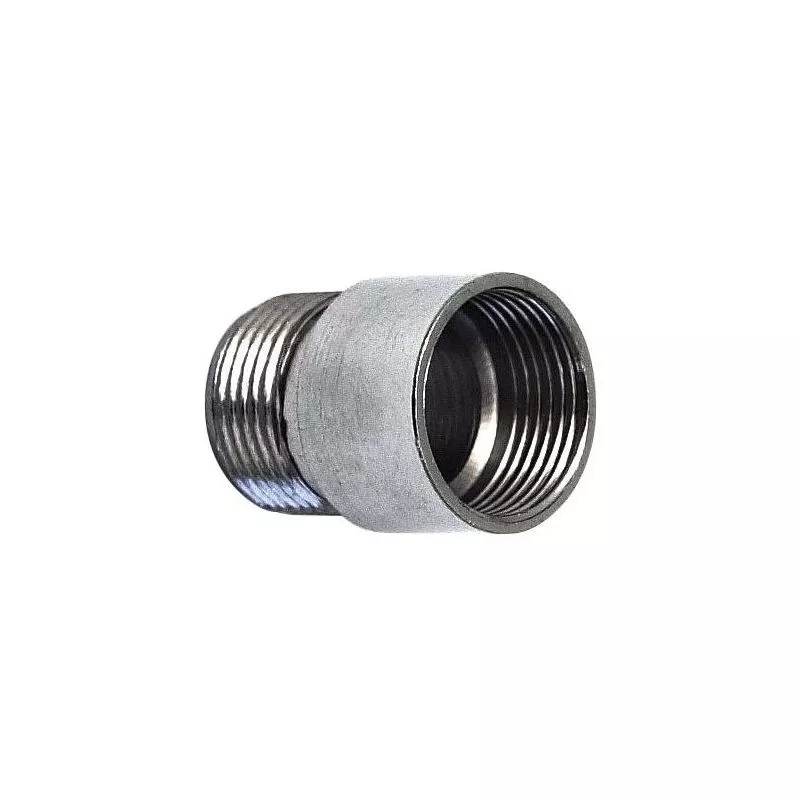 Alargador para 14 mm Türspion barato