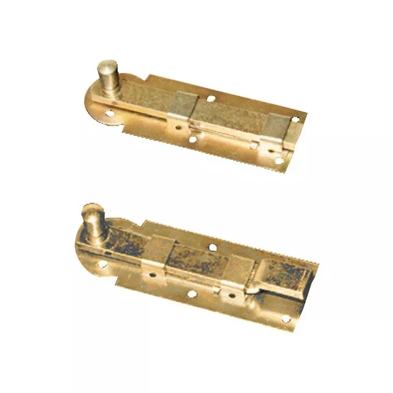 Alberts - Cerrojo de ventana 16/K2ZA/100 barato