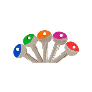 Alejandro Altuna - Llave en bruto alpaca segur barato