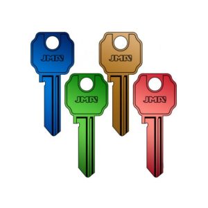 Alejandro Altuna - llavin LIN-15D aluminio colores B/10 barato