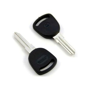 Alejandro Altuna - llavin fo-tx plastificado barato