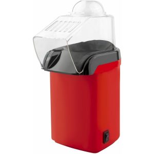 Alfa - Palomitero eléctrico kuken 1200w barato