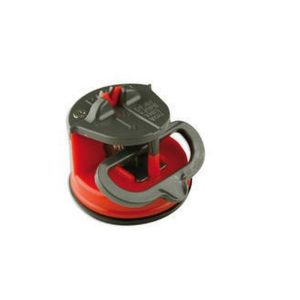 Altuna Hermanos Herramientas - afilador cuchillo 8150 altuna barato