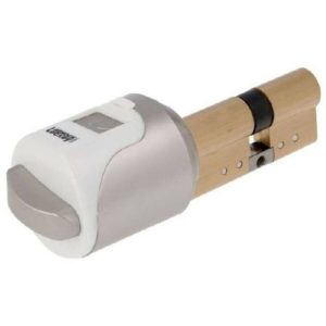 Amig - 23790 - cilindro magic RLMGS3040 l/cromo mate (s) barato