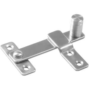 Amig - Aldabilla Acero inoxidable 18/8 Brillo modelo 1 inox barato