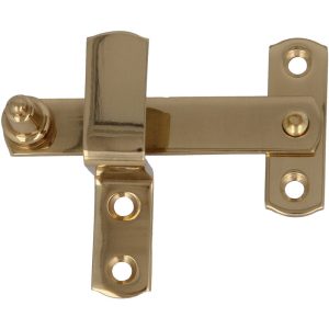 Amig - Aldabilla Latón Pulido barnizado modelo 2 barato