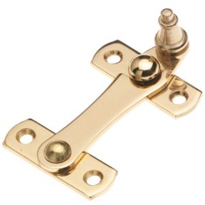 Amig - Aldabilla Latón Pulido barnizado modelo 3 barato