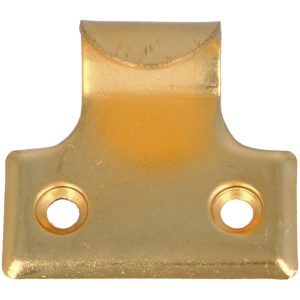 Amig - Alzador Acero Latonado barnizado modelo 10 barato