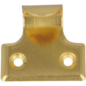 Amig - Alzador Latón Pulido modelo 10 barato