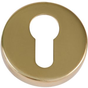 Amig - Bocallave Latón Pulido modelo 252 barato