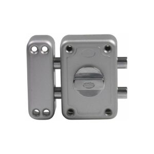 Amig Ceradura 82 Bulones Llave/boton Oro barato