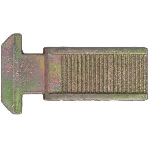 Amig - Cerradero Zamak Bicromatado modelo 3940 barato