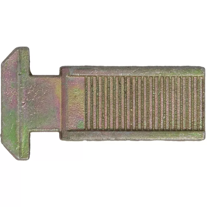 Amig - Cerradero Zamak Bicromatado modelo 3950 barato