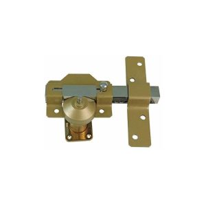 Amig Cerrojo .1 105170 Llave/boton Puntos Pintado barato