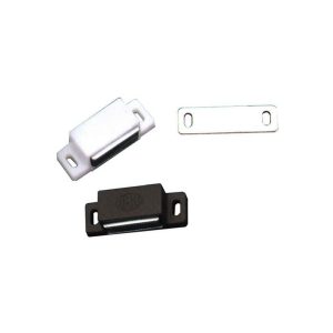 Amig - Cierre iman marron display barato