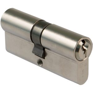 Amig - Cilindro Latón Cromado mate modelo 9700 barato