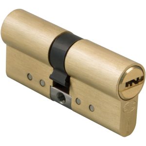 Amig - Cilindro Latón Mate modelo 10000 barato