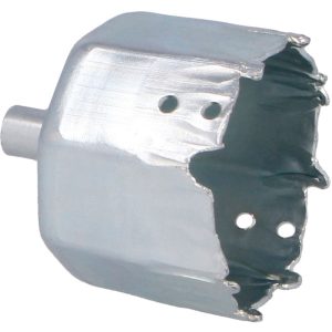 Amig - Contera metálica de persiana Acero Zincado modelo barato