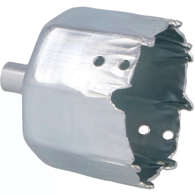 Amig - Contera metálica de persiana Acero Zincado modelo barato