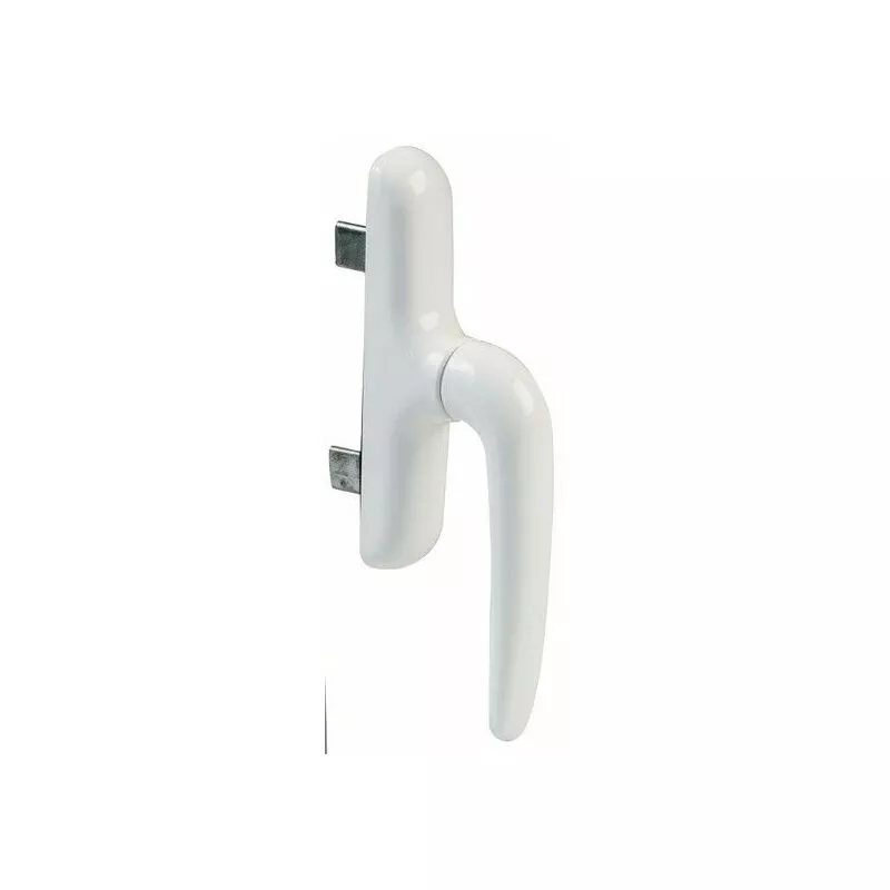 Amig Cremona 2600v 130 Mm Doble Cierre Blanca barato