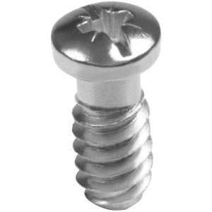 Amig - Enganche Acero Zincado modelo 120 barato