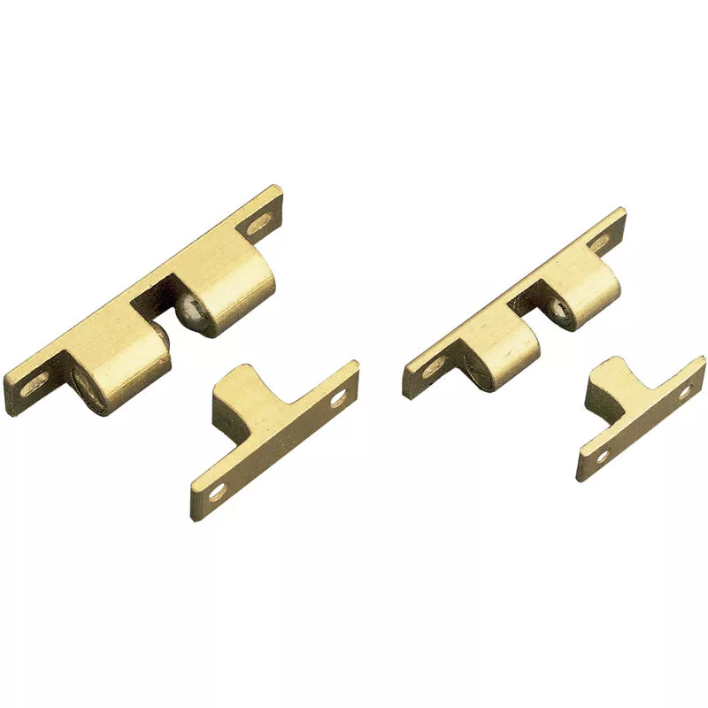 Amig - Golpete Latón Mate modelo 13 barato