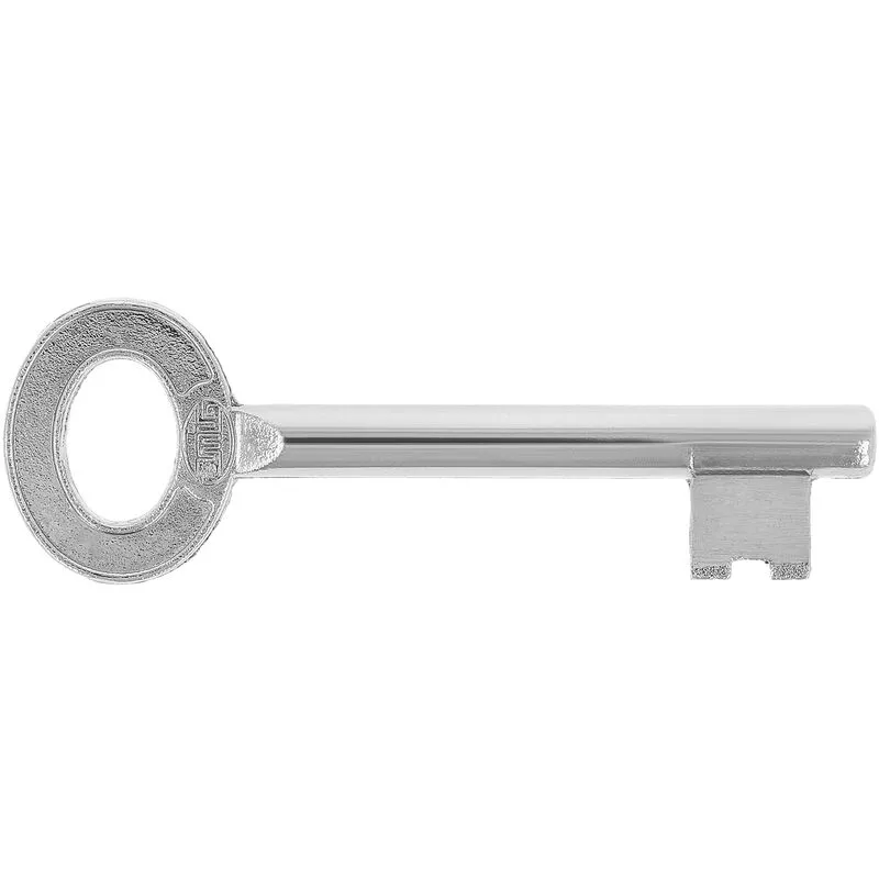 Amig - Llave Acero Niquelado modelo 2200 barato