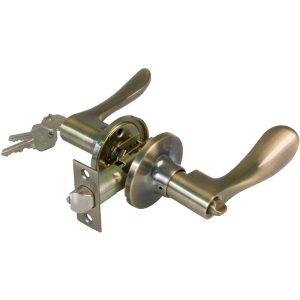 Amig - Manilla Zamak Cuero modelo 700 barato