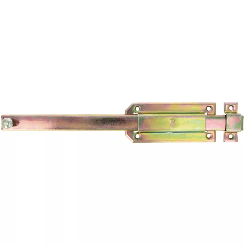 Amig - Pasador Acero Bicromatado modelo 300 barato