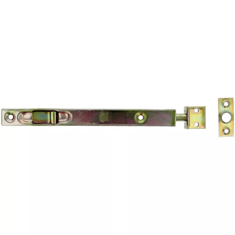 Amig - Pasador Acero Bicromatado modelo 400 barato